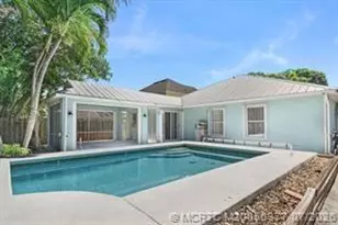 1959 NW Marsh Rabbit Ln, Jensen Beach, FL 34957 - Photo 19