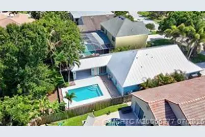 1959 NW Marsh Rabbit Lane, Jensen Beach, FL 34957 - Photo 37