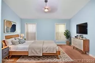 1959 NW Marsh Rabbit Ln, Jensen Beach, FL 34957 - Photo 21