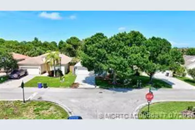 1959 NW Marsh Rabbit Lane, Jensen Beach, FL 34957 - Photo 35