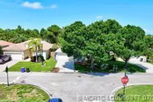 1959 NW Marsh Rabbit Ln, Jensen Beach, FL 34957 - Photo 35