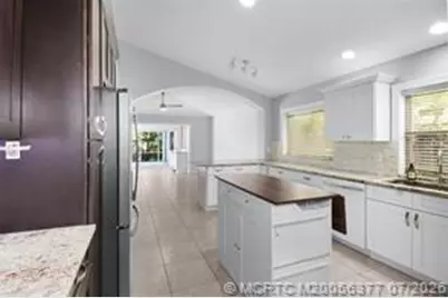 1959 NW Marsh Rabbit Lane, Jensen Beach, FL 34957 - Photo 7