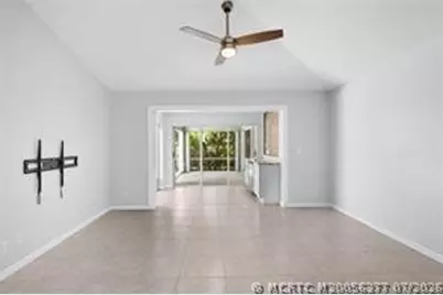 1959 NW Marsh Rabbit Lane, Jensen Beach, FL 34957 - Photo 11