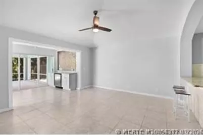 1959 NW Marsh Rabbit Lane, Jensen Beach, FL 34957 - Photo 13