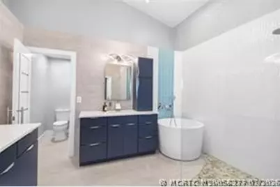 1959 NW Marsh Rabbit Lane, Jensen Beach, FL 34957 - Photo 23
