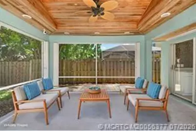 1959 NW Marsh Rabbit Lane, Jensen Beach, FL 34957 - Photo 15