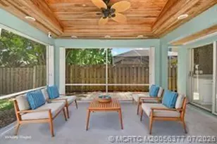 1959 NW Marsh Rabbit Ln, Jensen Beach, FL 34957 - Photo 15