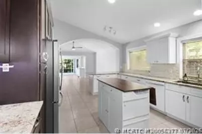 1959 NW Marsh Rabbit Lane, Jensen Beach, FL 34957 - Photo 7