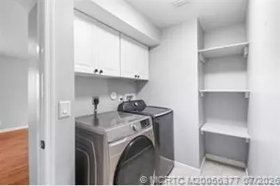 1959 NW Marsh Rabbit Lane, Jensen Beach, FL 34957 - Photo 31
