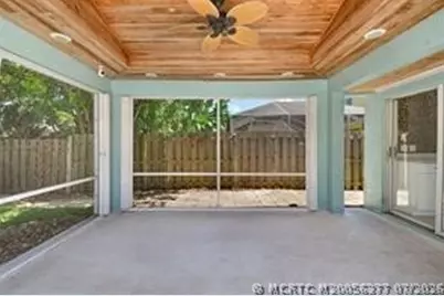 1959 NW Marsh Rabbit Lane, Jensen Beach, FL 34957 - Photo 15