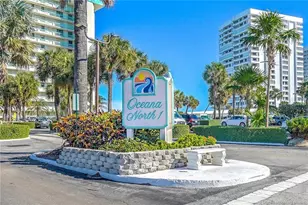 9940 S Ocean Dr, Jensen Beach, FL 34957 - Photo 1