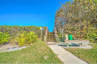 9940 S Ocean Drive #305, Jensen Beach, FL 34957 - Photo 33