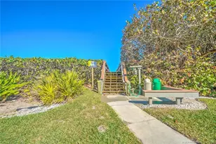 9940 S Ocean Dr, Jensen Beach, FL 34957 - Photo 33