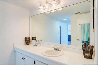 9940 S Ocean Drive #305, Jensen Beach, FL 34957 - Photo 19