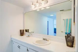 9940 S Ocean Dr, Jensen Beach, FL 34957 - Photo 19