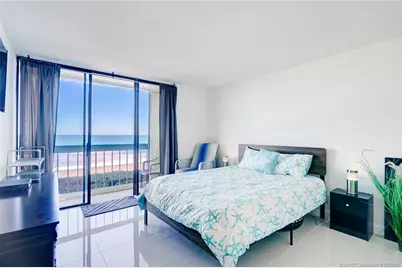 9940 S Ocean Drive #305, Jensen Beach, FL 34957 - Photo 21