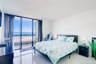 9940 S Ocean Dr, Jensen Beach, FL 34957 - Photo 21