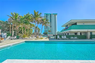 9940 S Ocean Drive #305, Jensen Beach, FL 34957 - Photo 29