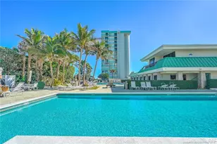 9940 S Ocean Dr, Jensen Beach, FL 34957 - Photo 29