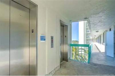 9940 S Ocean Drive #305, Jensen Beach, FL 34957 - Photo 25