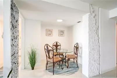 9940 S Ocean Drive #305, Jensen Beach, FL 34957 - Photo 15