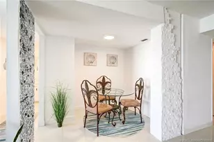 9940 S Ocean Dr, Jensen Beach, FL 34957 - Photo 15