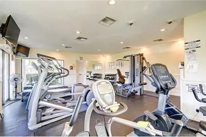 9940 S Ocean Drive #305, Jensen Beach, FL 34957 - Photo 27