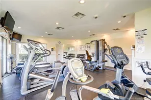 9940 S Ocean Dr, Jensen Beach, FL 34957 - Photo 27