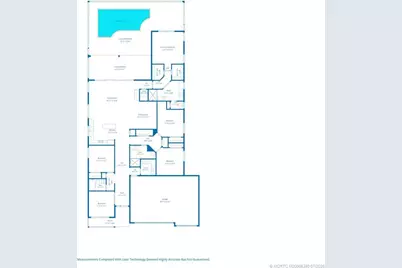 1868 SW Pinewood Way, Palm City, FL 34990 - Photo 43