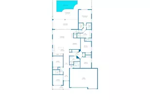 1868 SW Pinewood Wy, Palm City, FL 34990 - Photo 43