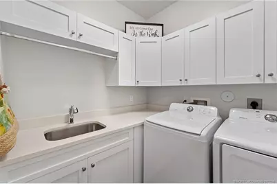 1868 SW Pinewood Way, Palm City, FL 34990 - Photo 27