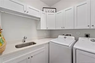 1868 SW Pinewood Wy, Palm City, FL 34990 - Photo 27