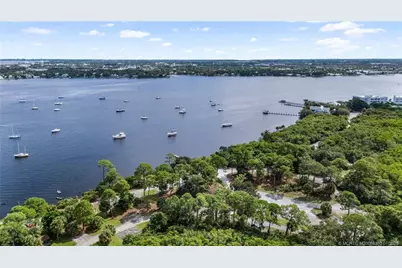 1868 SW Pinewood Way, Palm City, FL 34990 - Photo 45