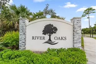 1868 SW Pinewood Wy, Palm City, FL 34990 - Photo 39