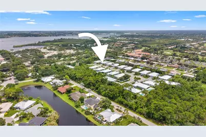 1868 SW Pinewood Way, Palm City, FL 34990 - Photo 31