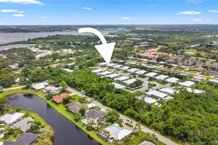 1868 SW Pinewood Wy, Palm City, FL 34990 - Photo 31