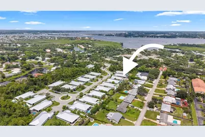 1868 SW Pinewood Way, Palm City, FL 34990 - Photo 41