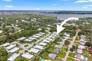 1868 SW Pinewood Wy, Palm City, FL 34990 - Photo 41