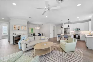 1868 SW Pinewood Wy, Palm City, FL 34990 - Photo 13