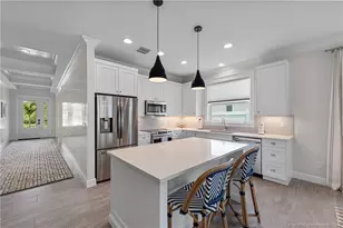 1868 SW Pinewood Wy, Palm City, FL 34990 - Photo 3