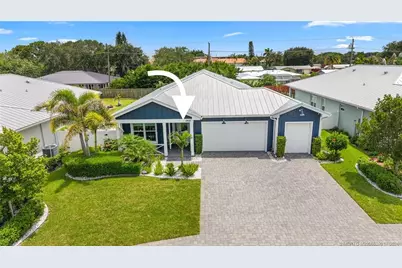 1868 SW Pinewood Way, Palm City, FL 34990 - Photo 29