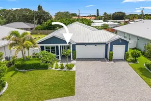 1868 SW Pinewood Wy, Palm City, FL 34990 - Photo 29