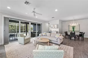 1868 SW Pinewood Wy, Palm City, FL 34990 - Photo 19