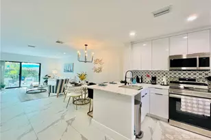 4225 N Hwy A1A, Fort Pierce, FL 34949 - Photo 3