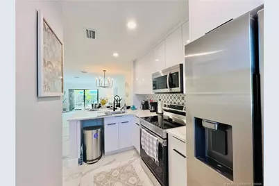 4225 N Highway A1A #20, Fort Pierce, FL 34949 - Photo 7