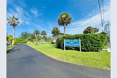 4225 N Highway A1A #20, Fort Pierce, FL 34949 - Photo 63