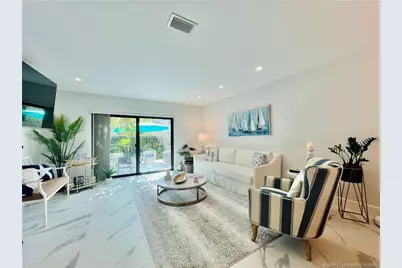 4225 N Highway A1A #20, Fort Pierce, FL 34949 - Photo 15