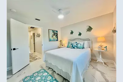 4225 N Highway A1A #20, Fort Pierce, FL 34949 - Photo 43
