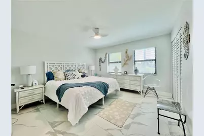 4225 N Highway A1A #20, Fort Pierce, FL 34949 - Photo 31