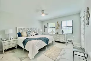 4225 N Hwy A1A, Fort Pierce, FL 34949 - Photo 31